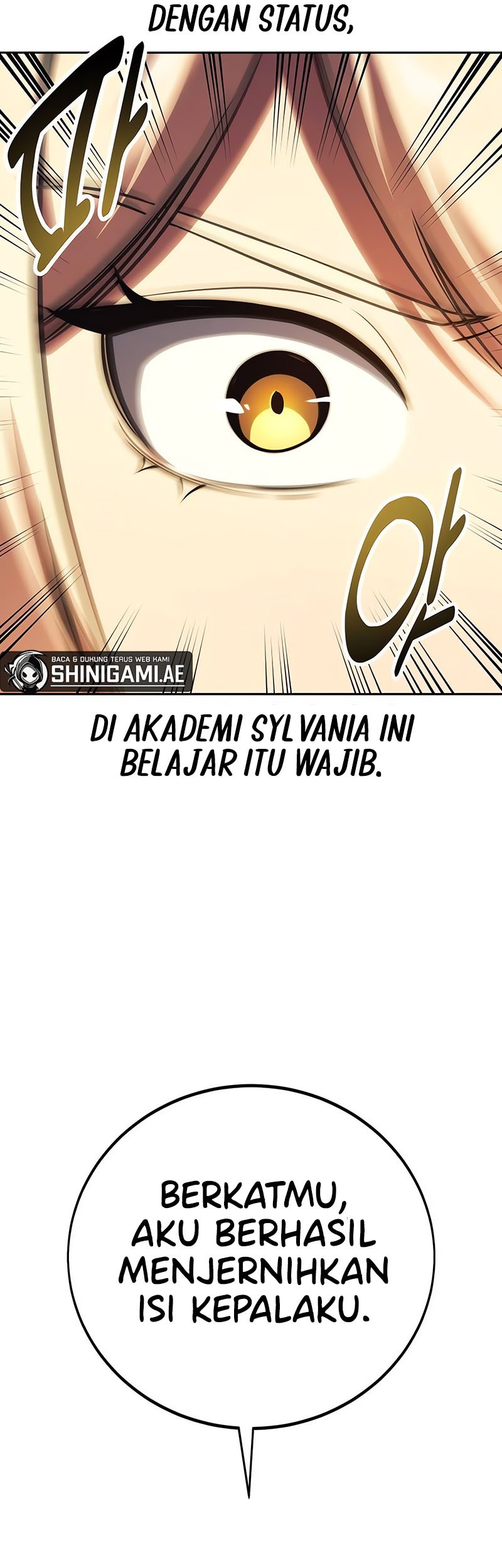 Chapter 50 - halaman 90