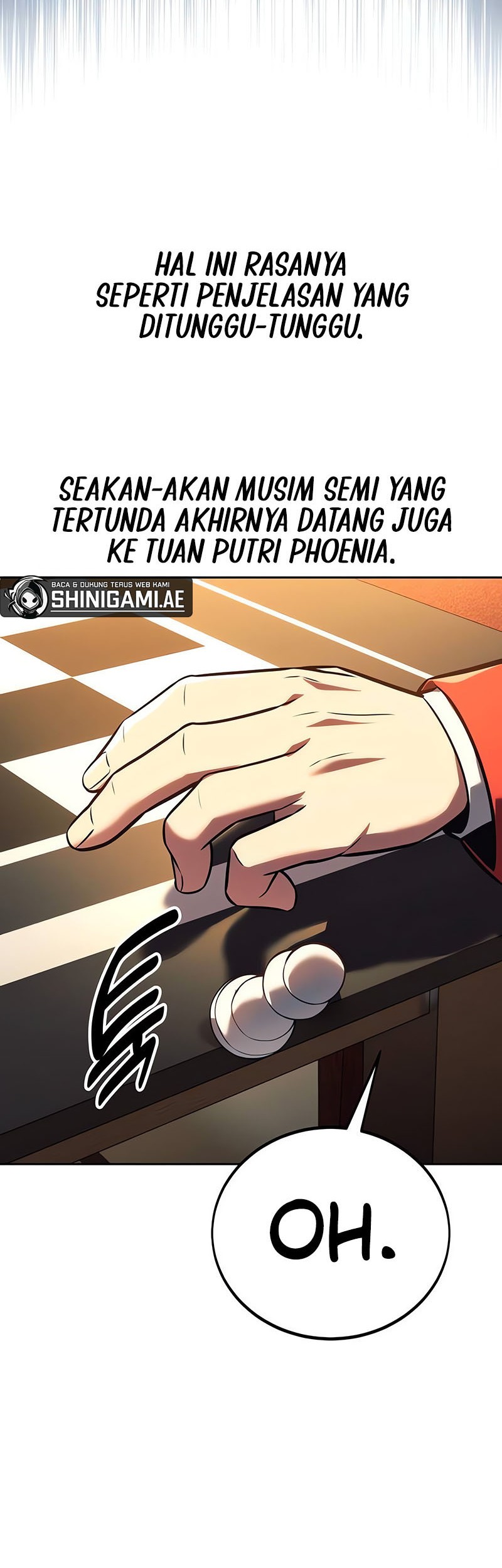 Chapter 50 - halaman 95