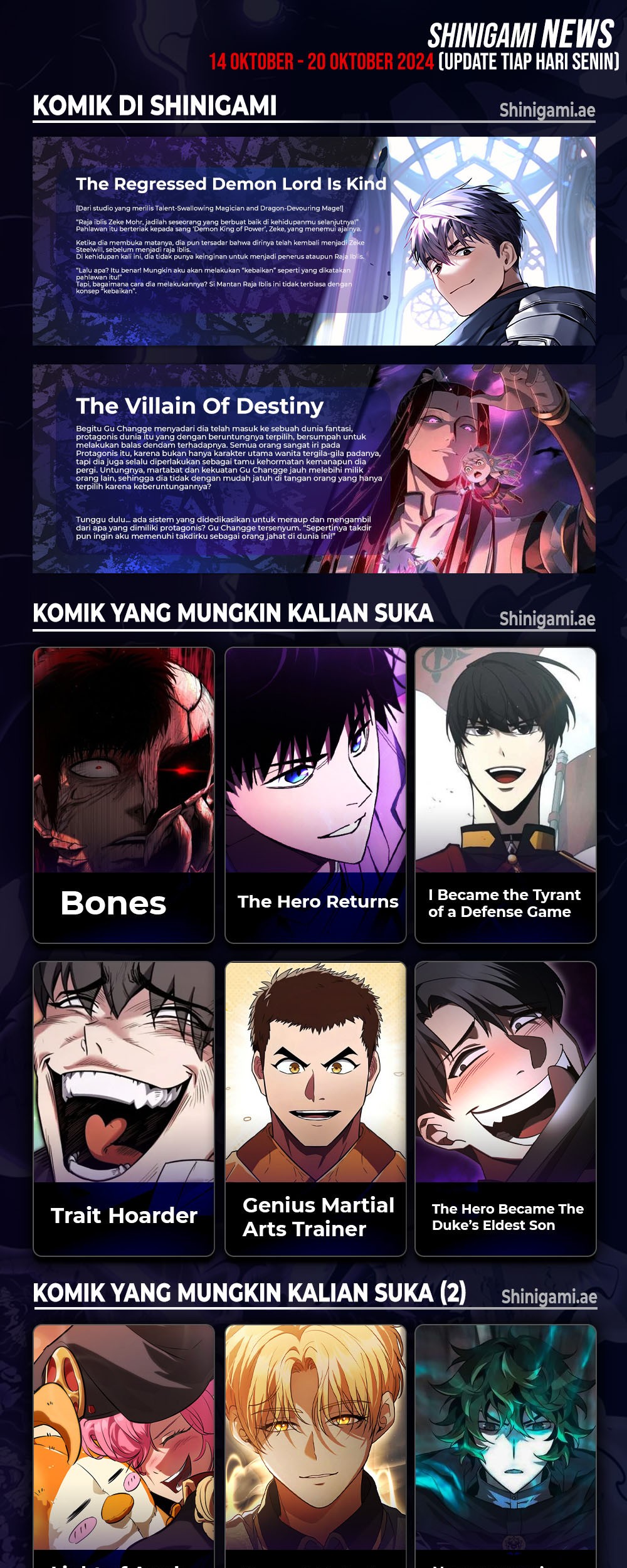 Chapter 50 - halaman 100