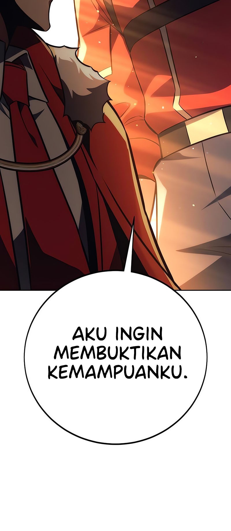 Chapter 50 - halaman 9