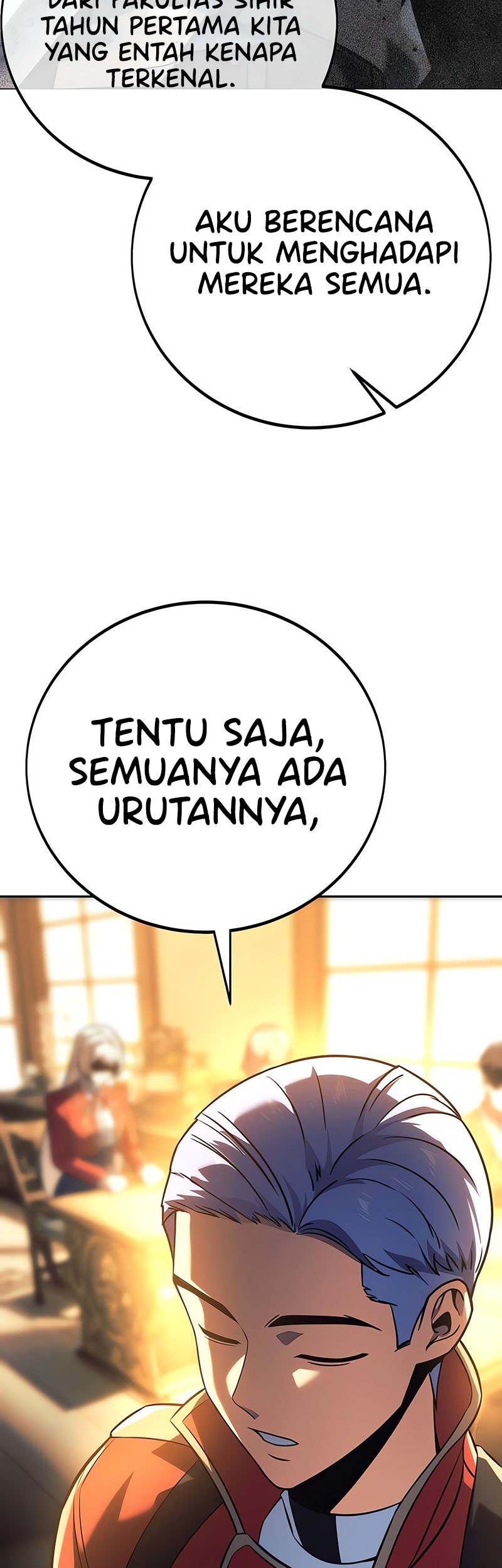 Chapter 50 - halaman 12