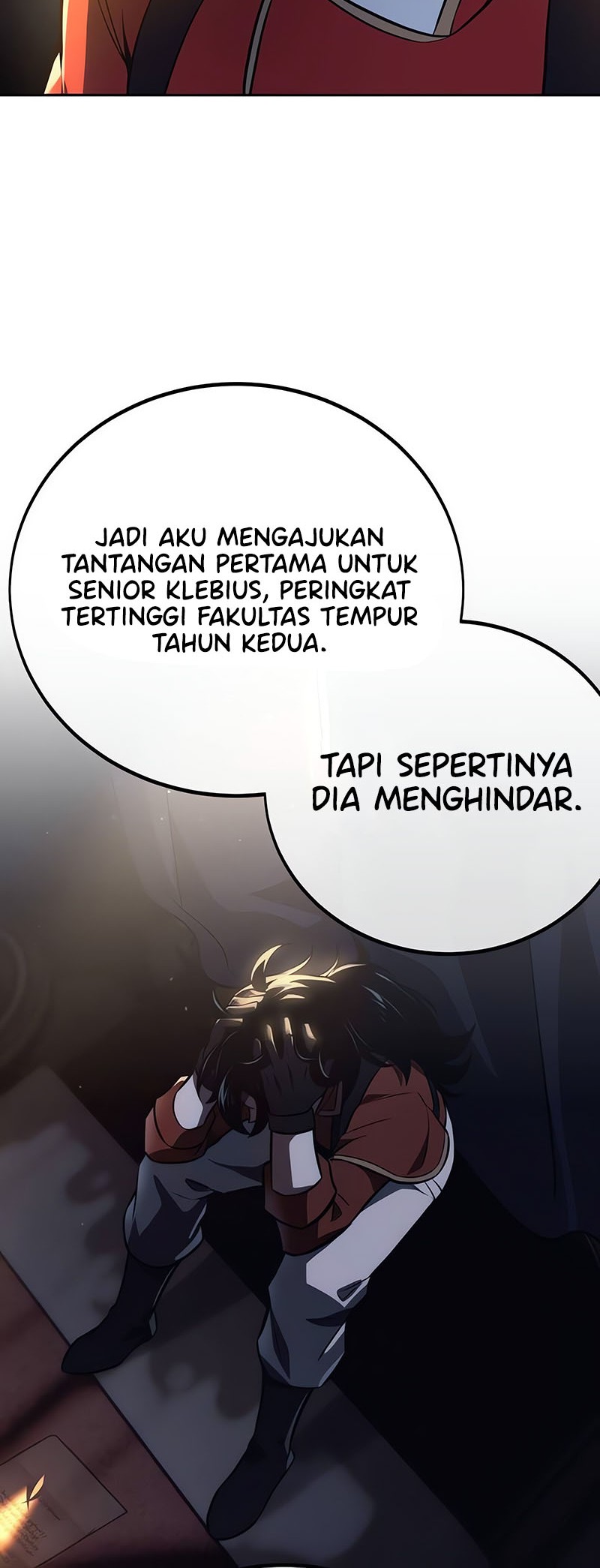 Chapter 50 - halaman 13