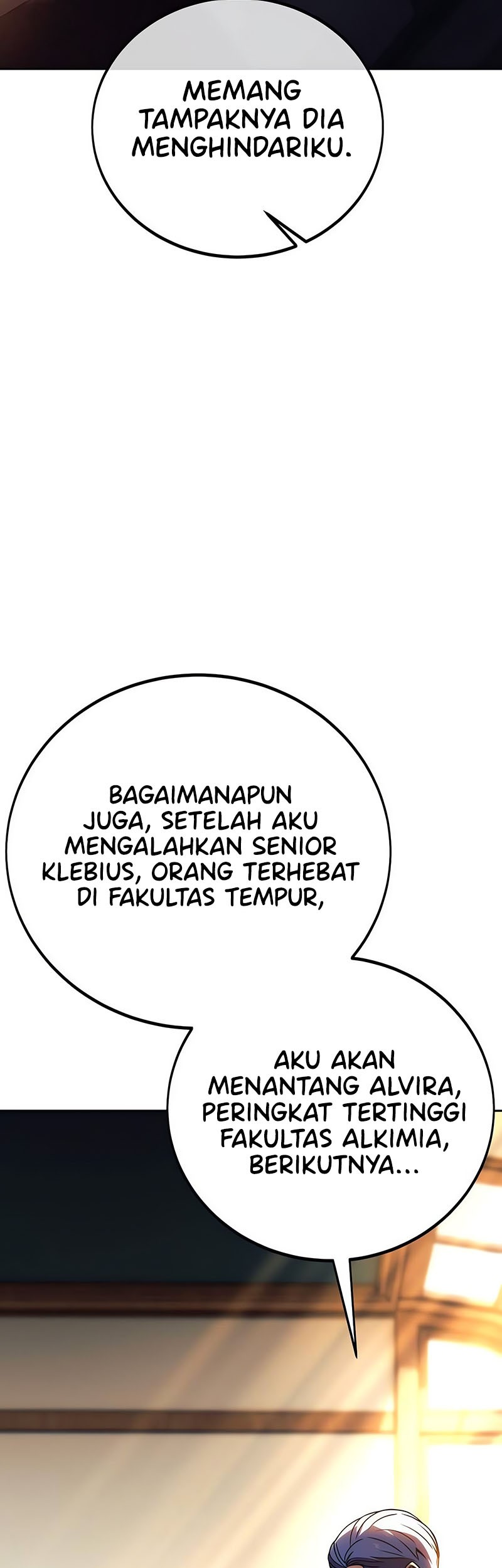 Chapter 50 - halaman 14