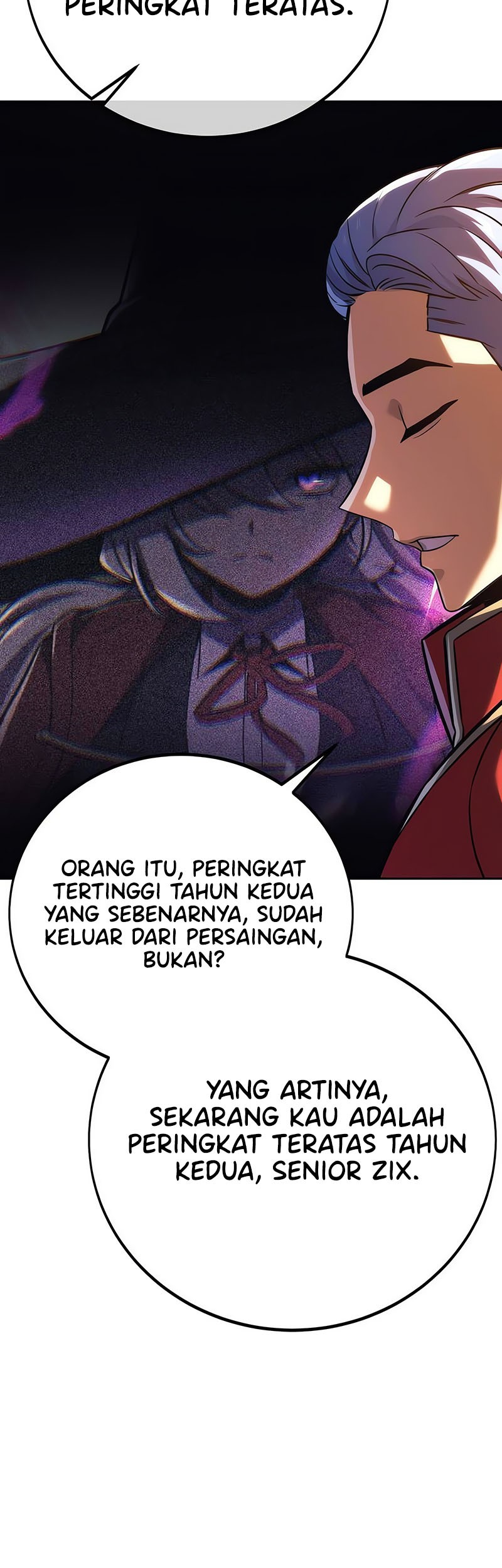 Chapter 50 - halaman 16
