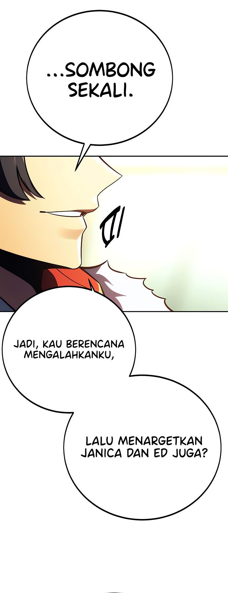 Chapter 50 - halaman 17