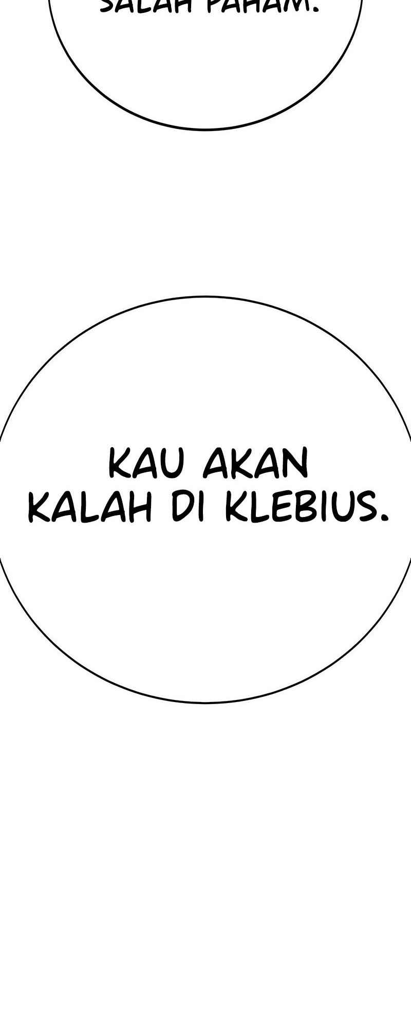 Chapter 50 - halaman 21