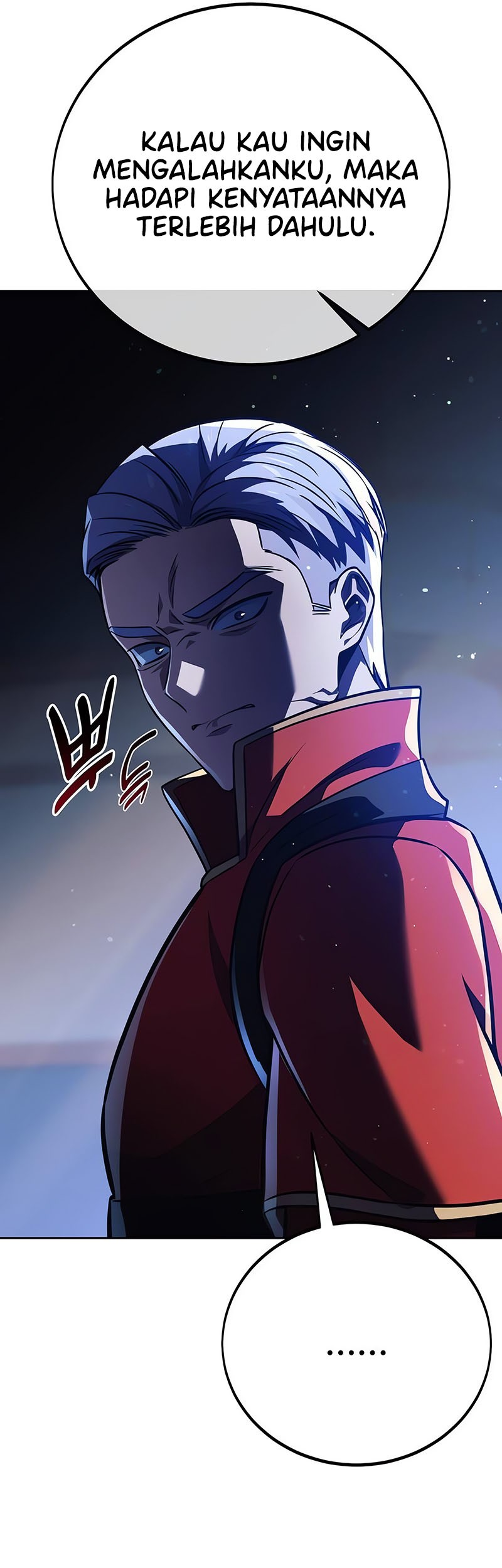 Chapter 50 - halaman 22