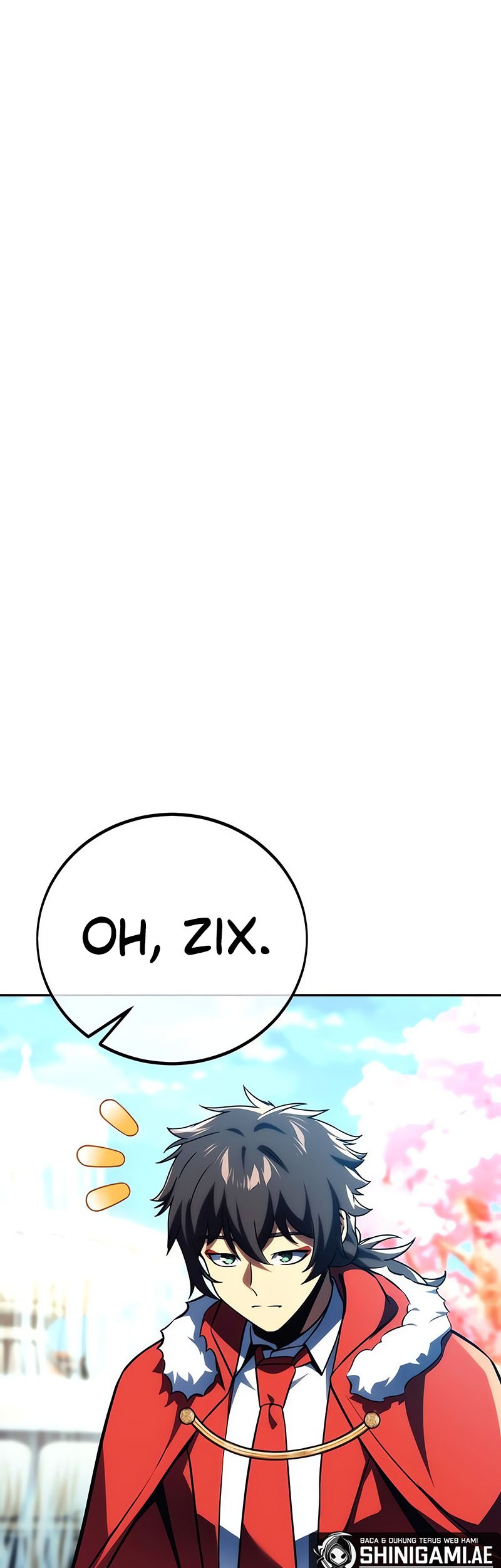 Chapter 50 - halaman 23