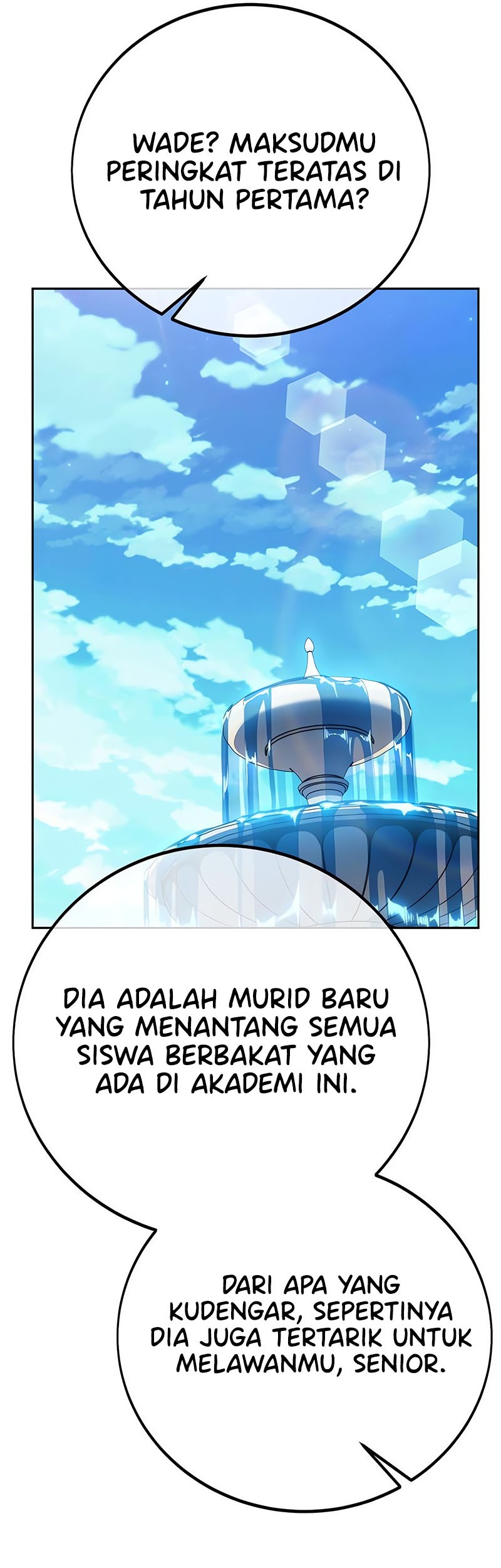 Chapter 50 - halaman 26
