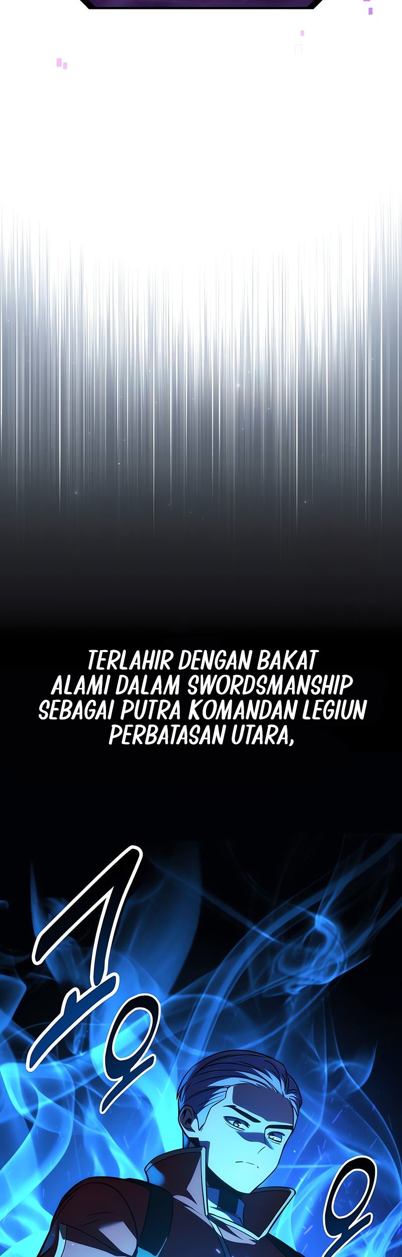 Chapter 50 - halaman 28