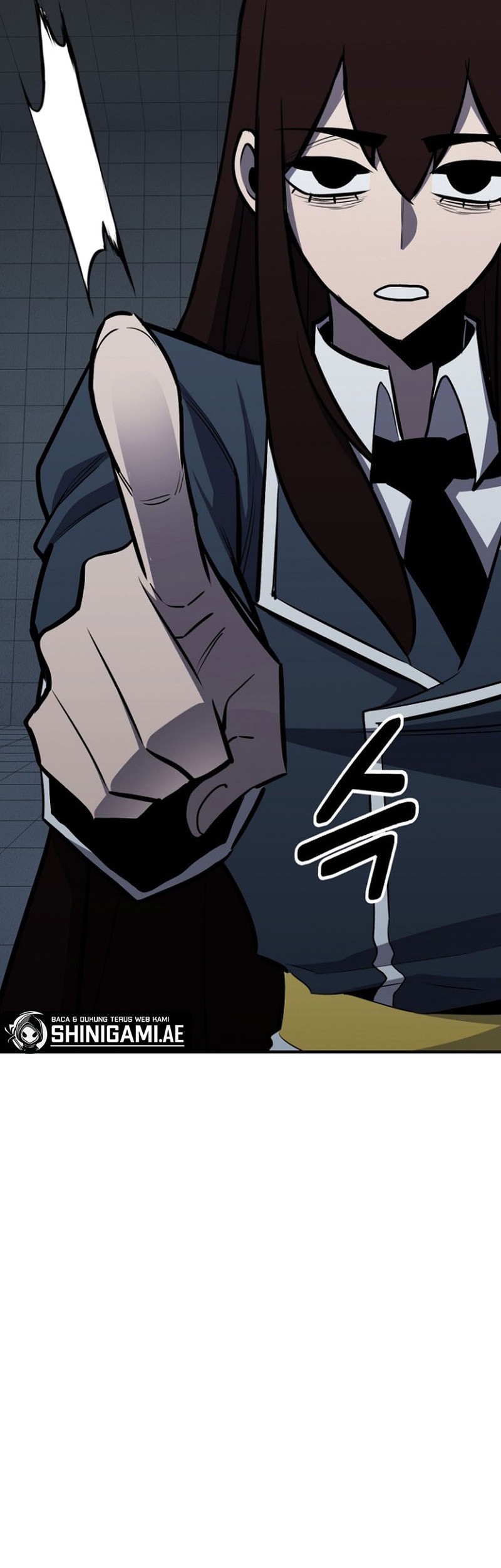 Chapter 116 - halaman 34