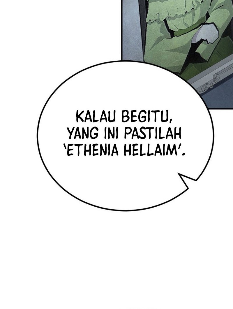 Chapter 116 - halaman 37