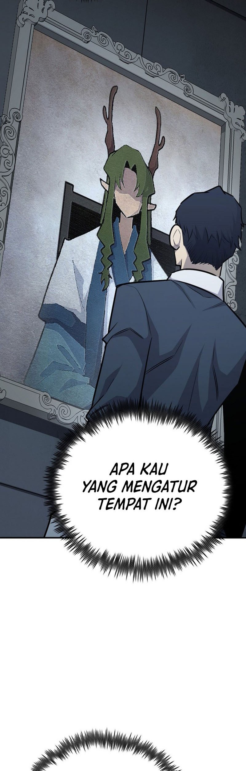 Chapter 116 - halaman 39