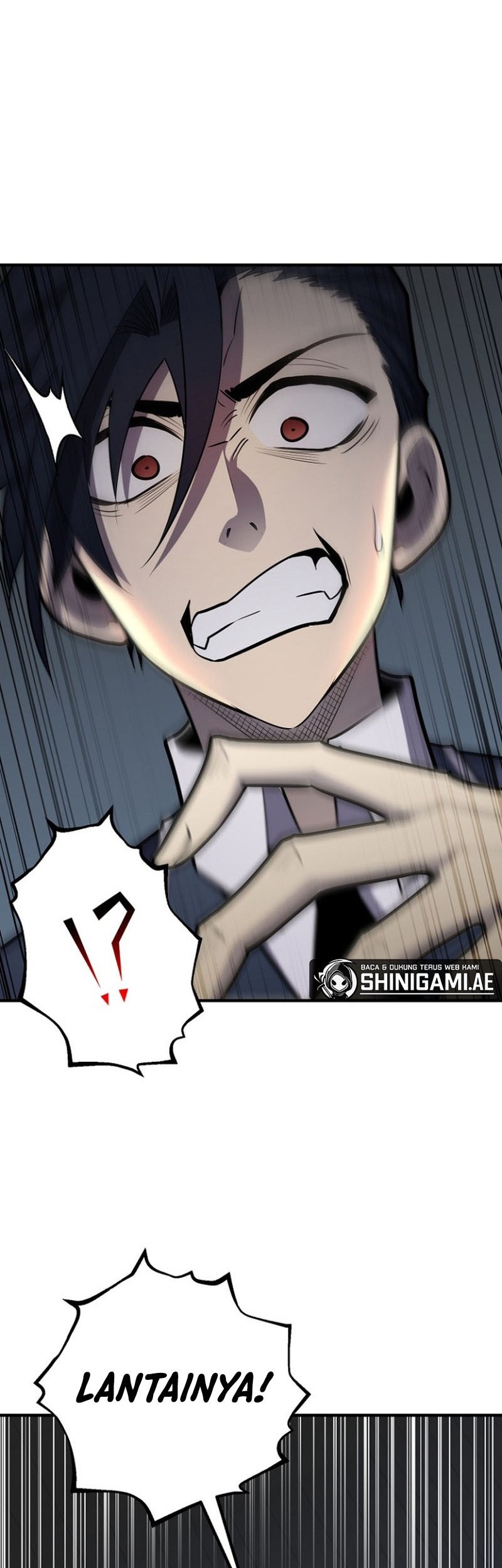 Chapter 116 - halaman 43