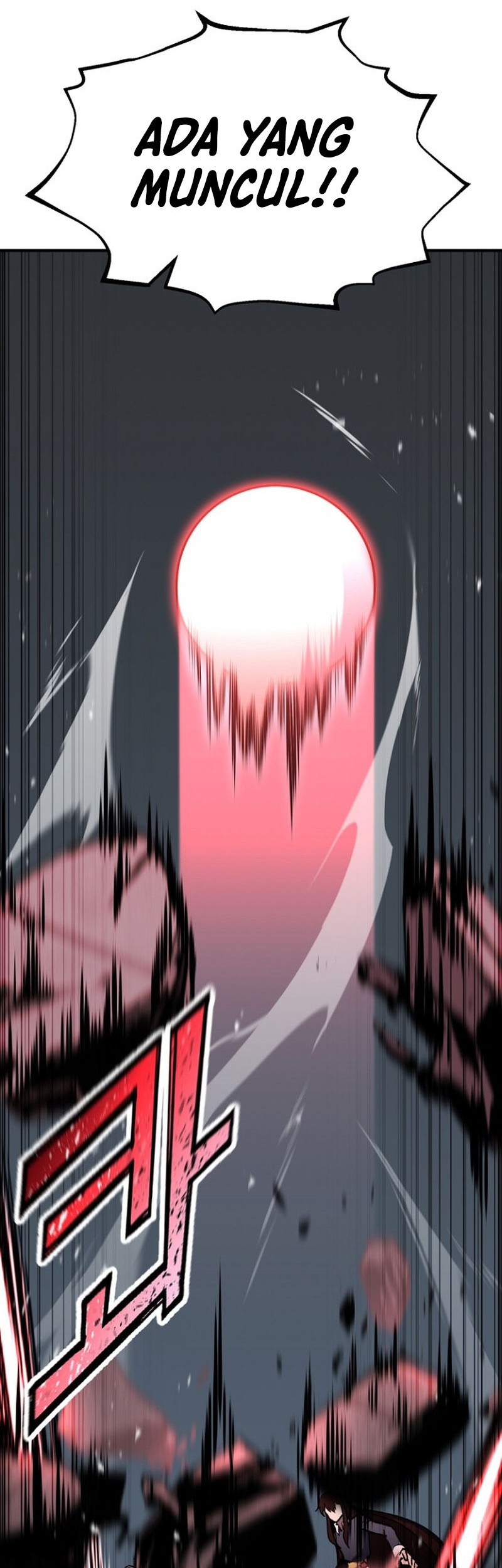 Chapter 116 - halaman 46