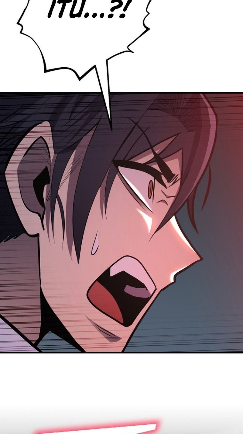Chapter 116 - halaman 49