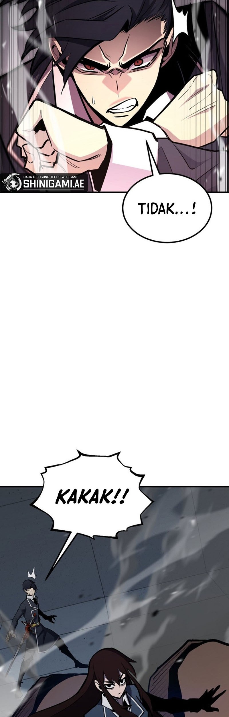 Chapter 116 - halaman 55