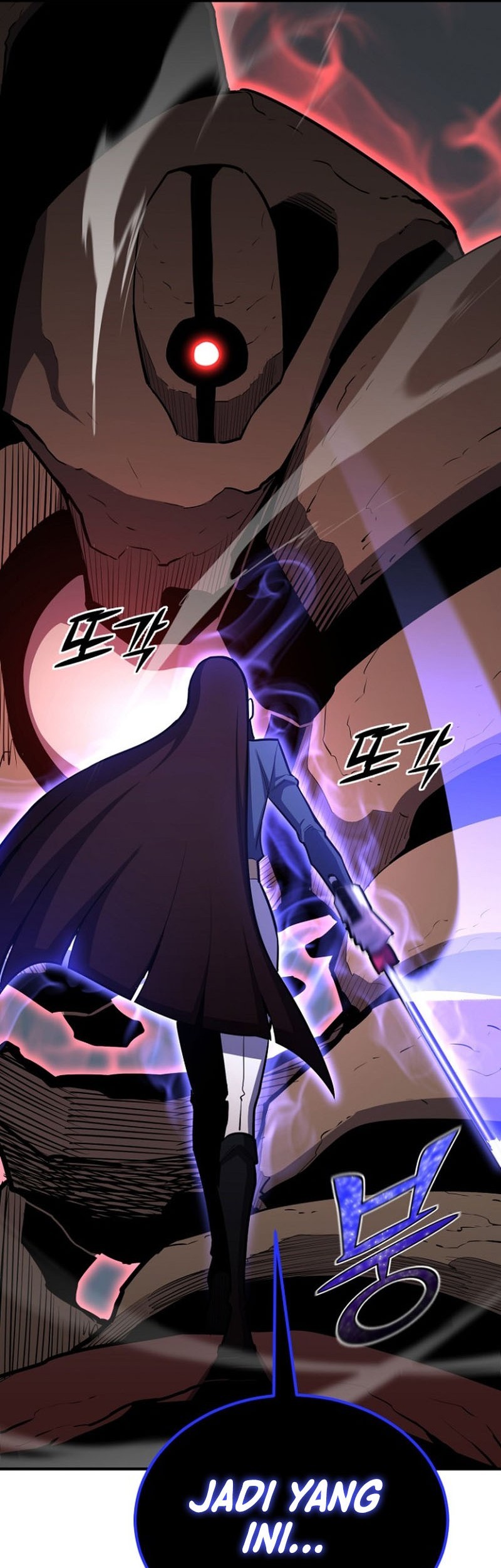 Chapter 116 - halaman 58