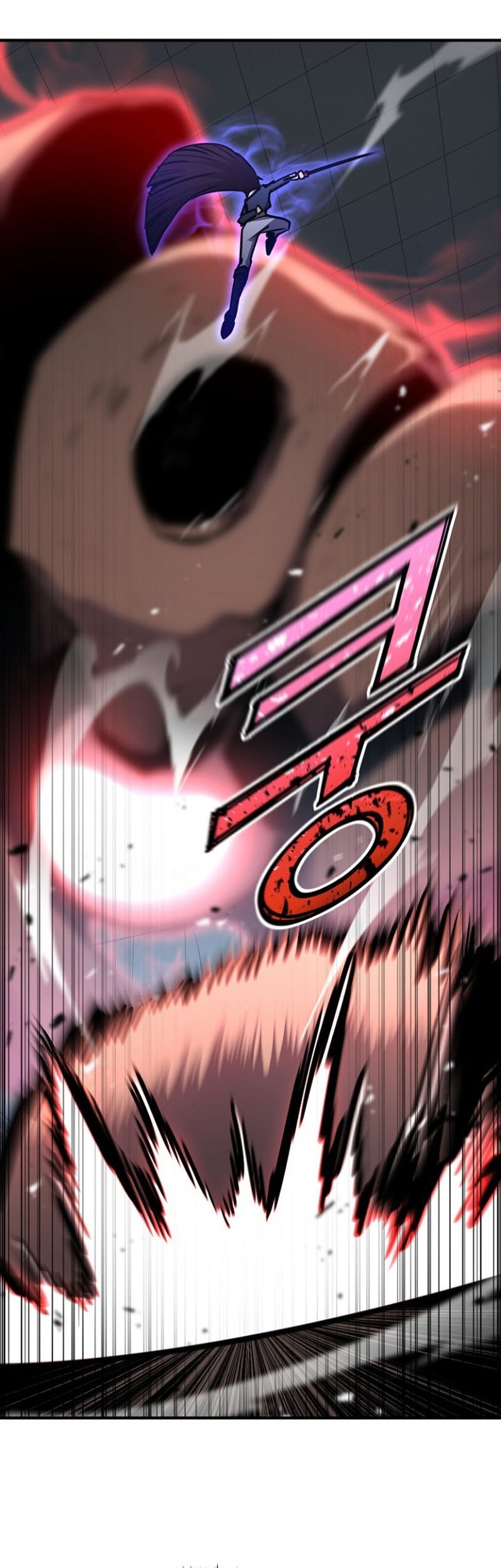 Chapter 116 - halaman 70