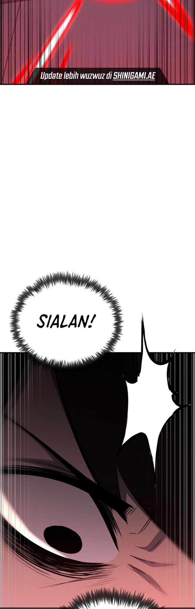Chapter 116 - halaman 79