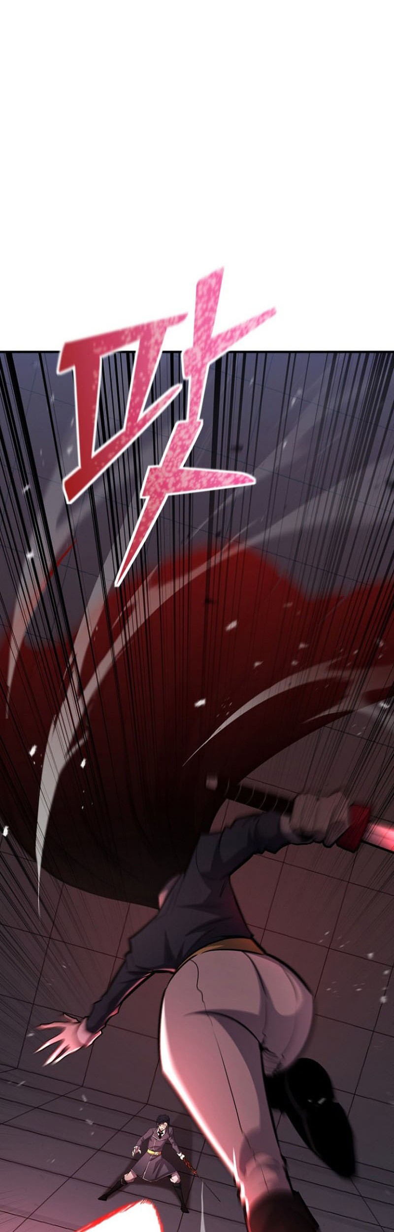 Chapter 116 - halaman 87