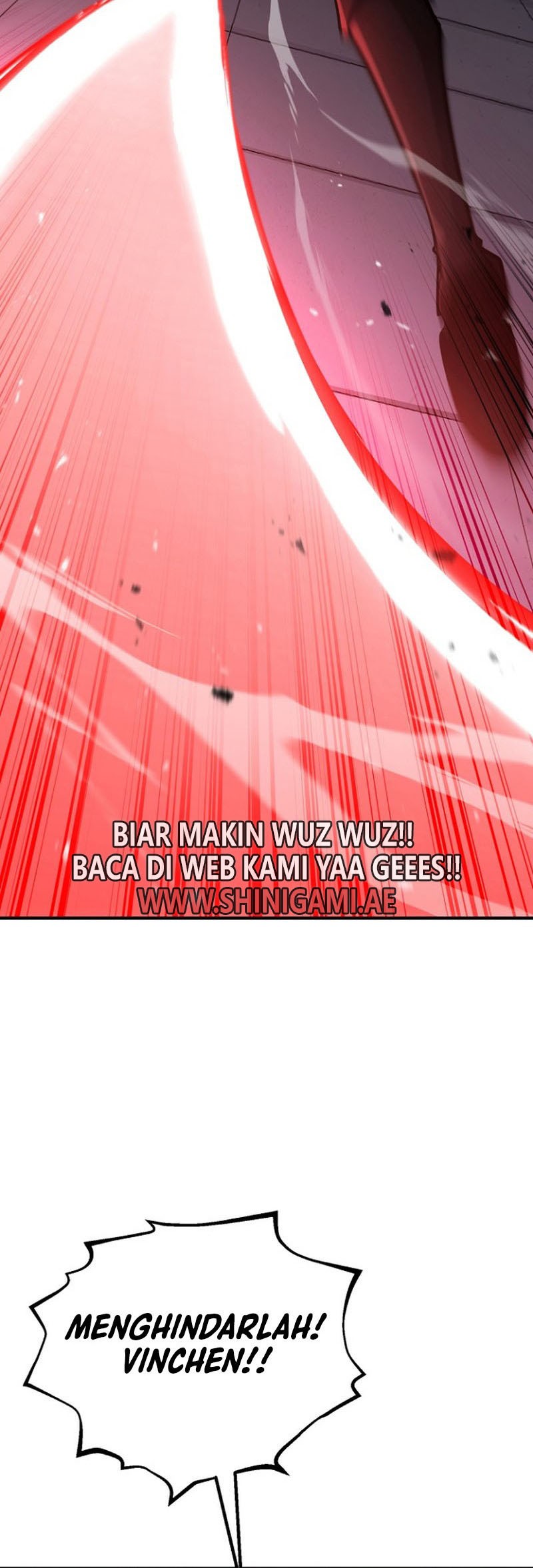 Chapter 116 - halaman 88