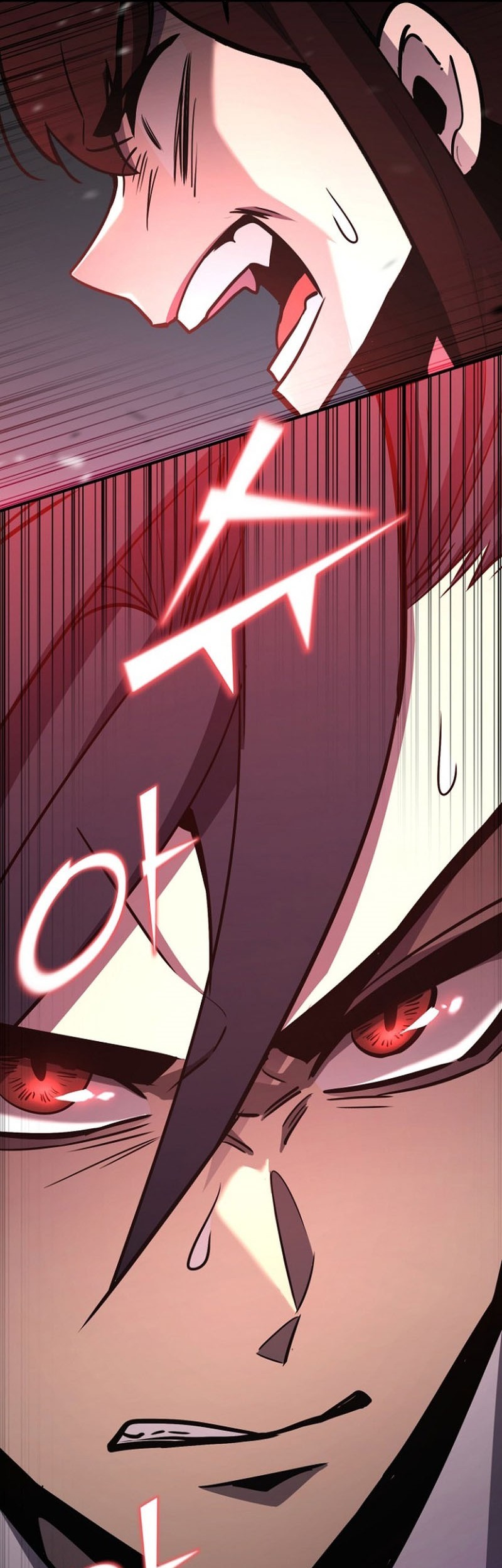 Chapter 116 - halaman 89