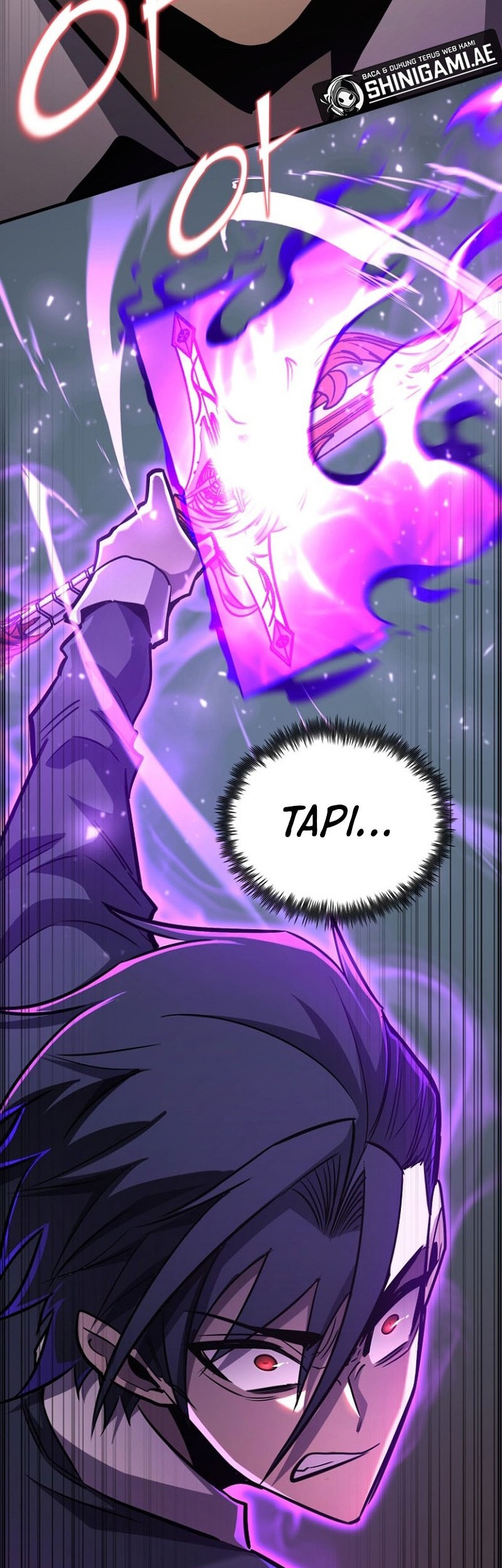 Chapter 116 - halaman 90