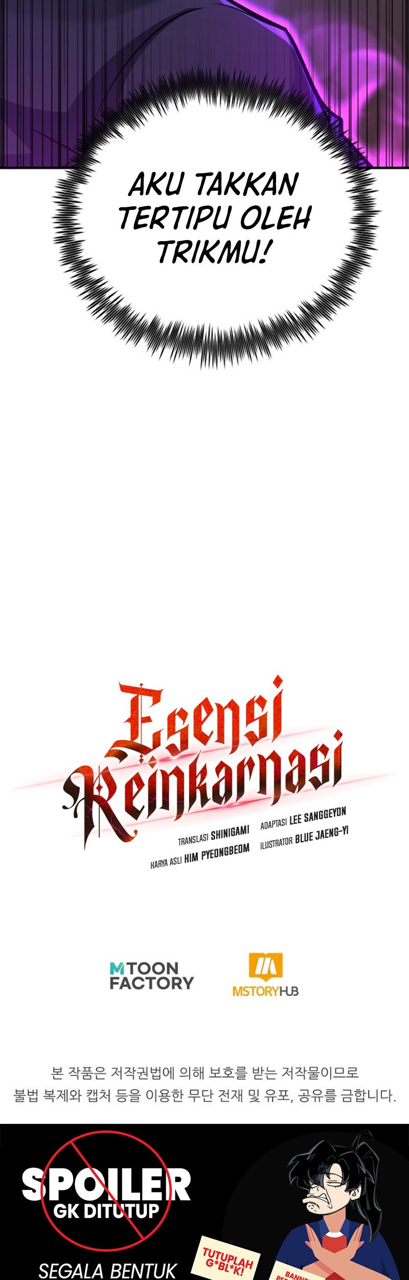 Chapter 116 - halaman 91