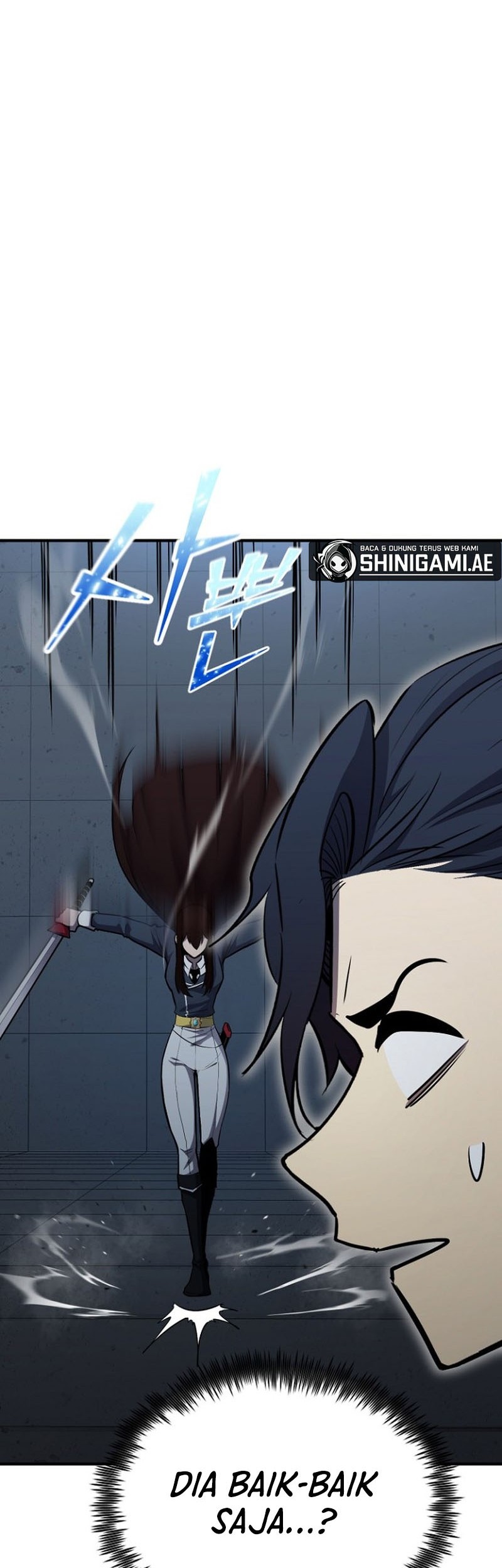 Chapter 116 - halaman 12