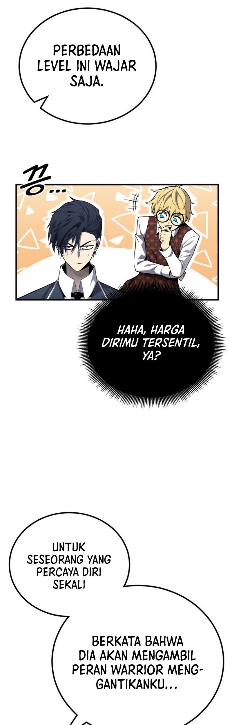 Chapter 116 - halaman 14