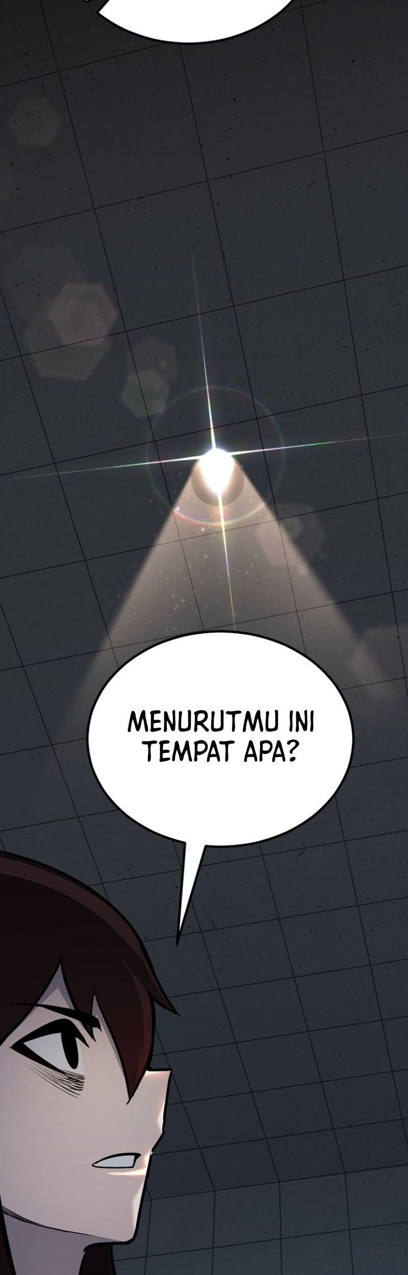 Chapter 116 - halaman 19