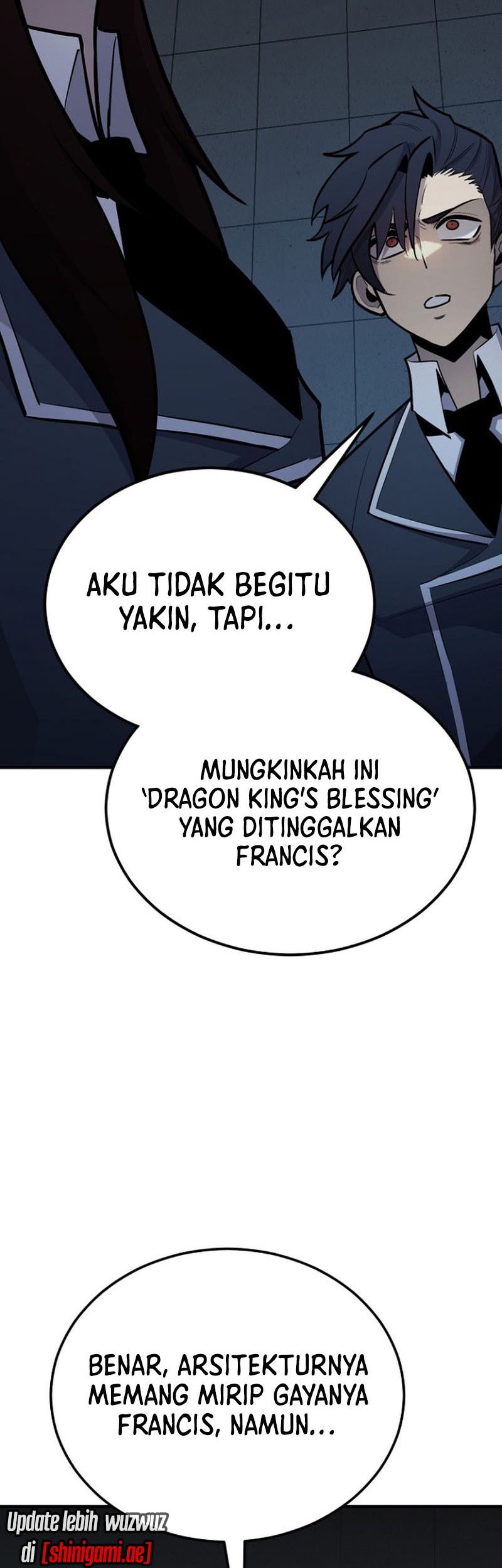 Chapter 116 - halaman 20