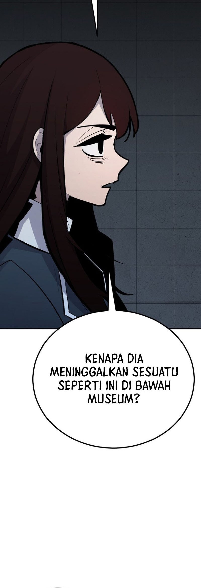 Chapter 116 - halaman 21