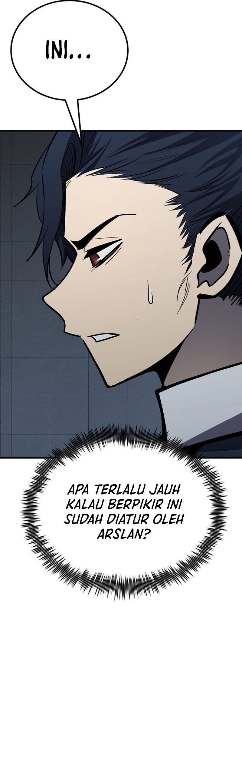 Chapter 116 - halaman 22