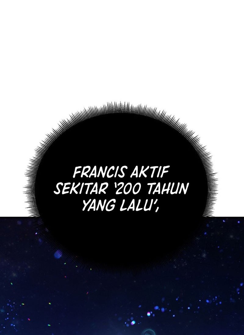 Chapter 116 - halaman 25