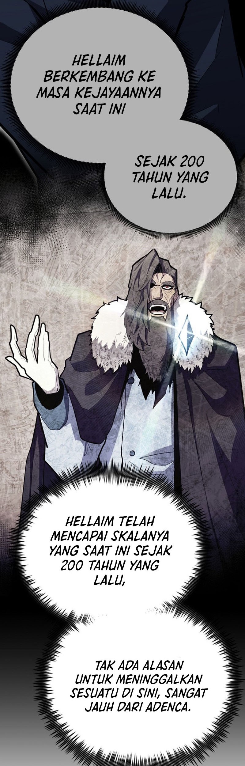 Chapter 116 - halaman 30