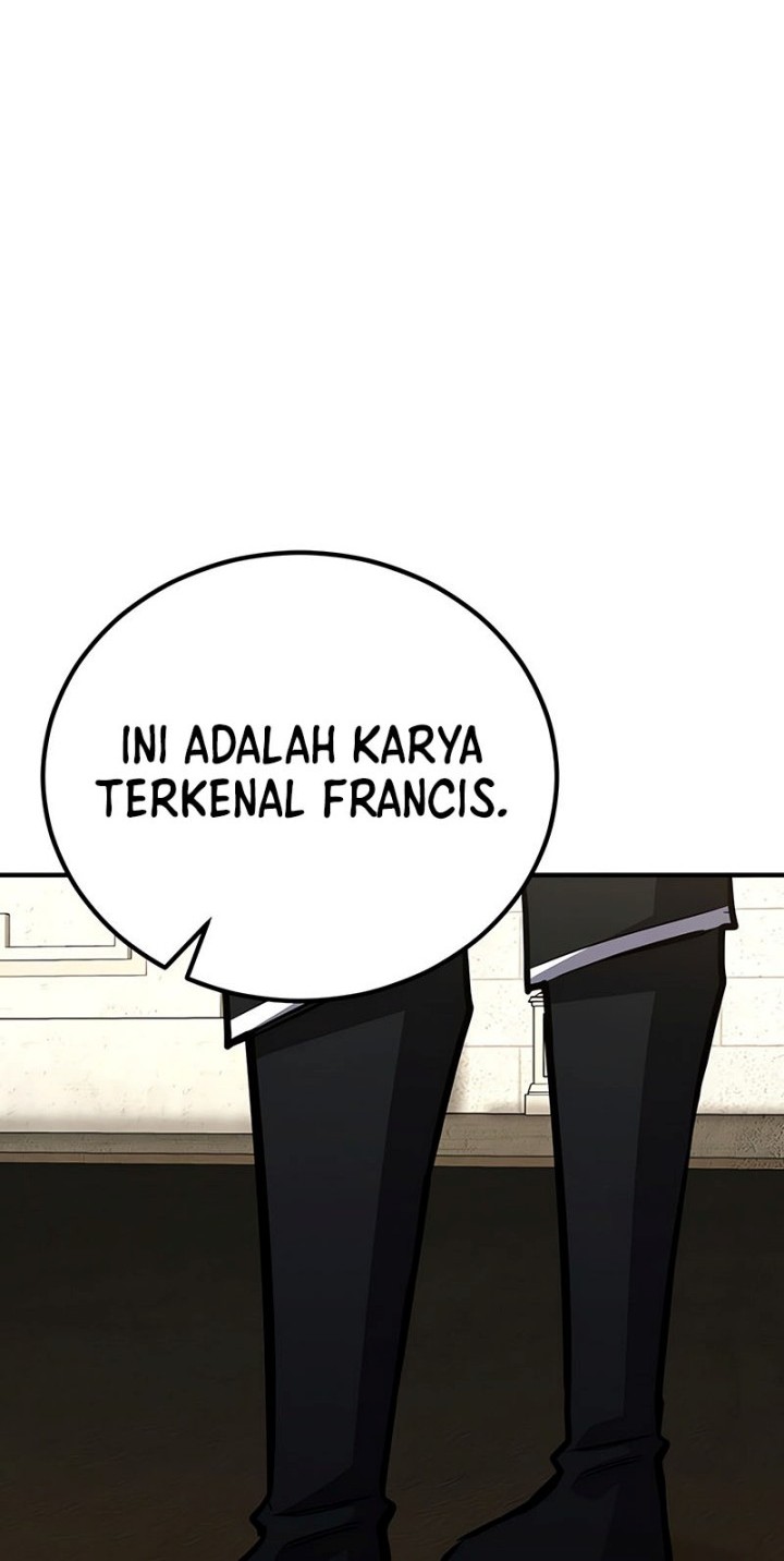 Chapter 115 - halaman 36