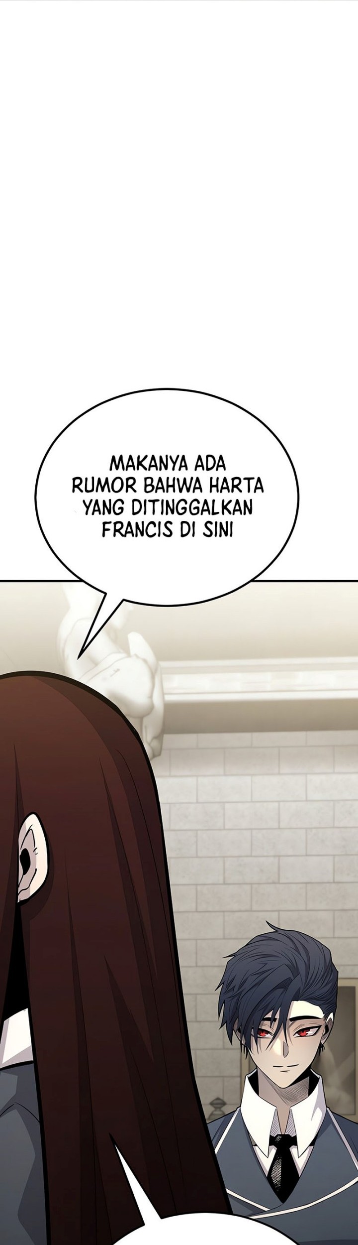 Chapter 115 - halaman 46