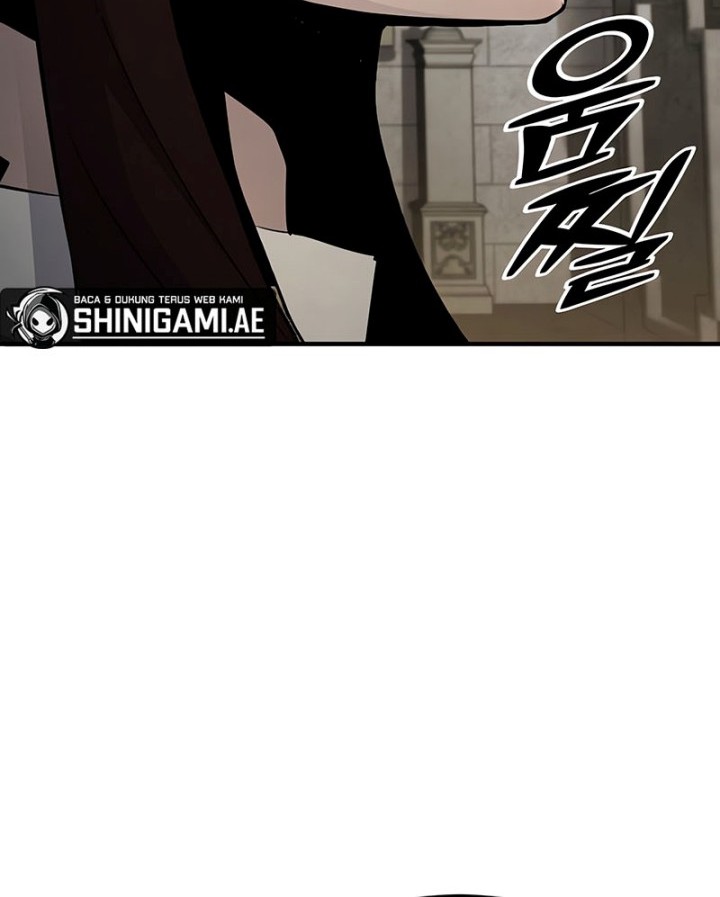 Chapter 115 - halaman 48