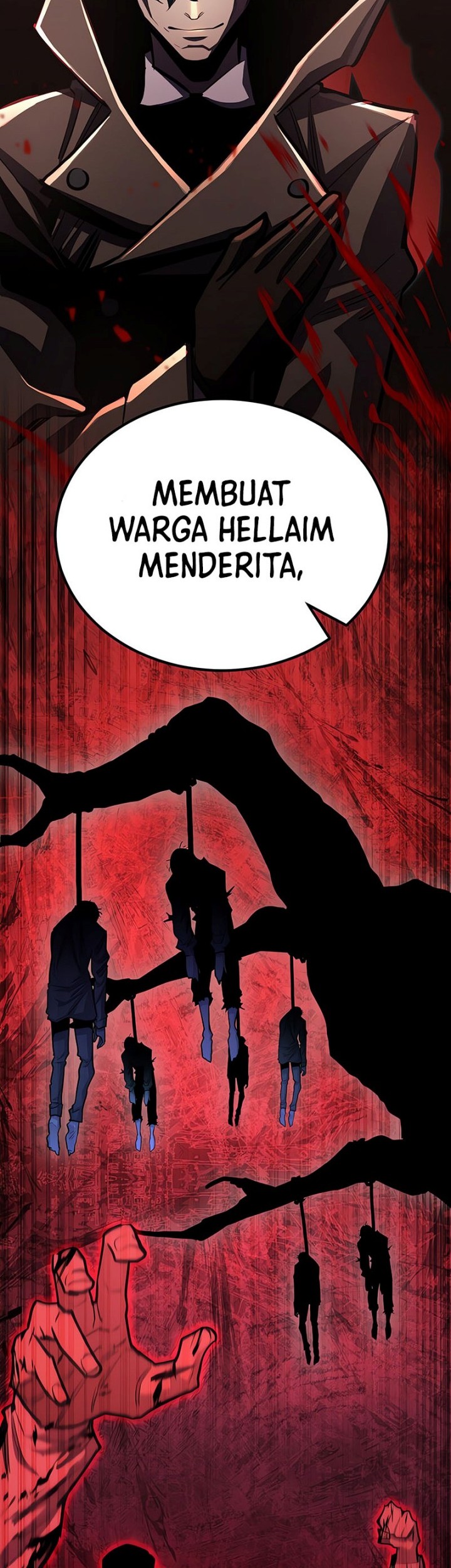 Chapter 115 - halaman 58
