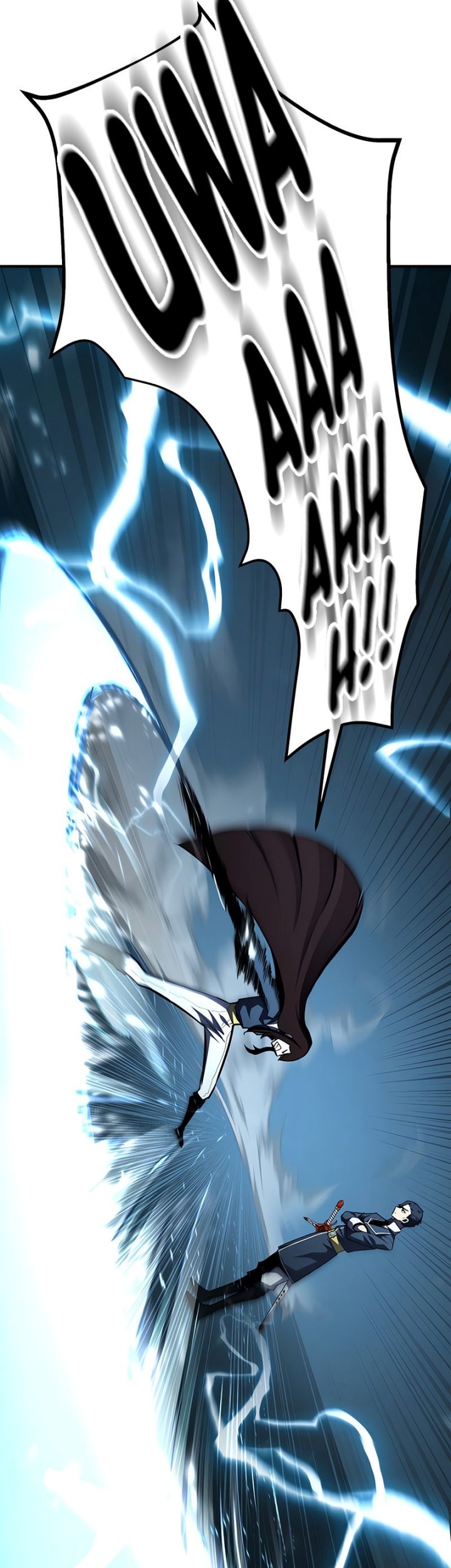 Chapter 115 - halaman 65
