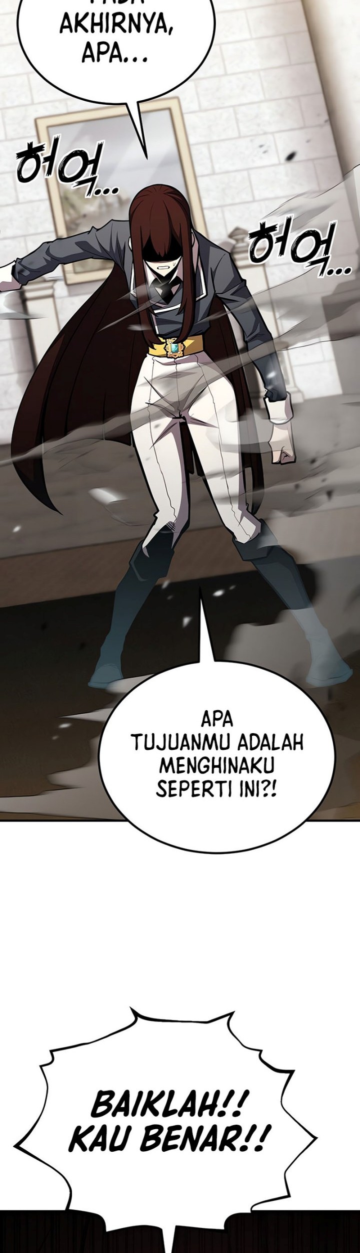 Chapter 115 - halaman 70