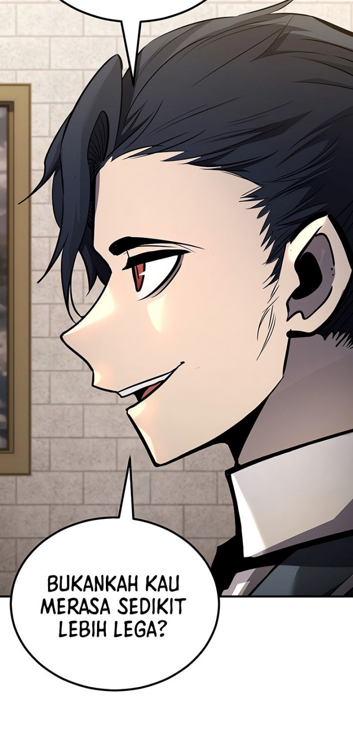 Chapter 115 - halaman 72
