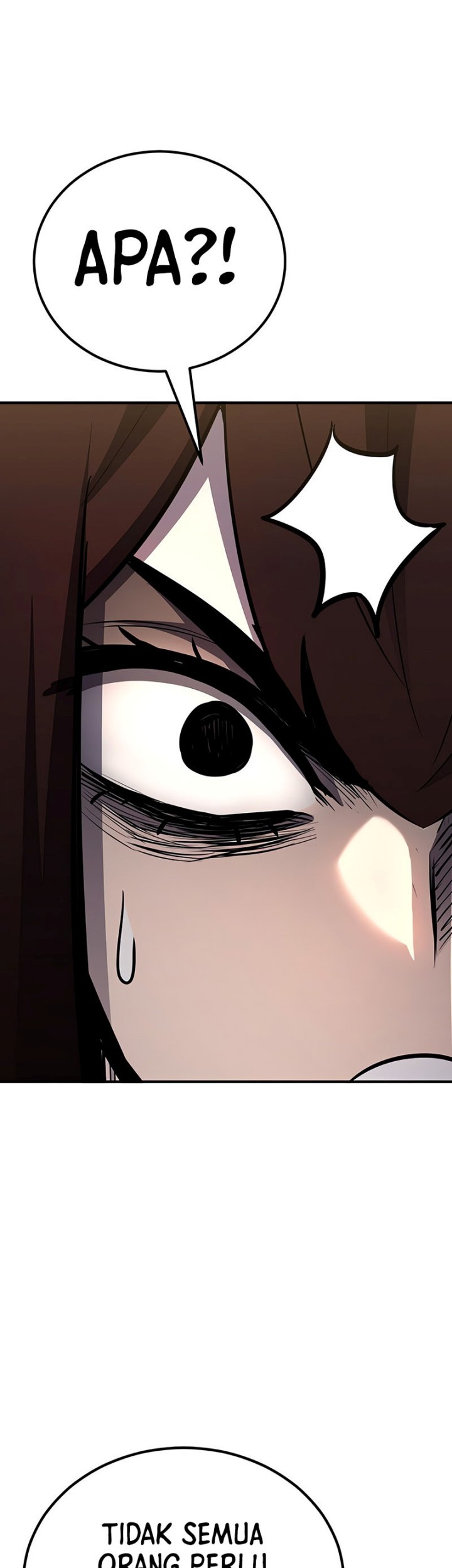 Chapter 115 - halaman 73