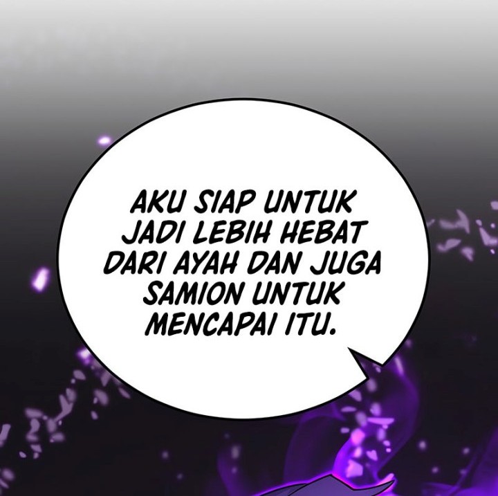 Chapter 115 - halaman 76