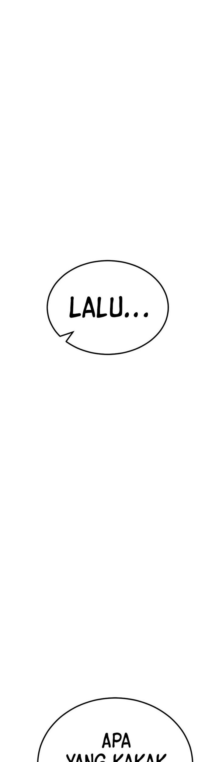 Chapter 115 - halaman 78