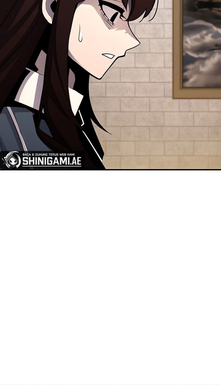 Chapter 115 - halaman 80