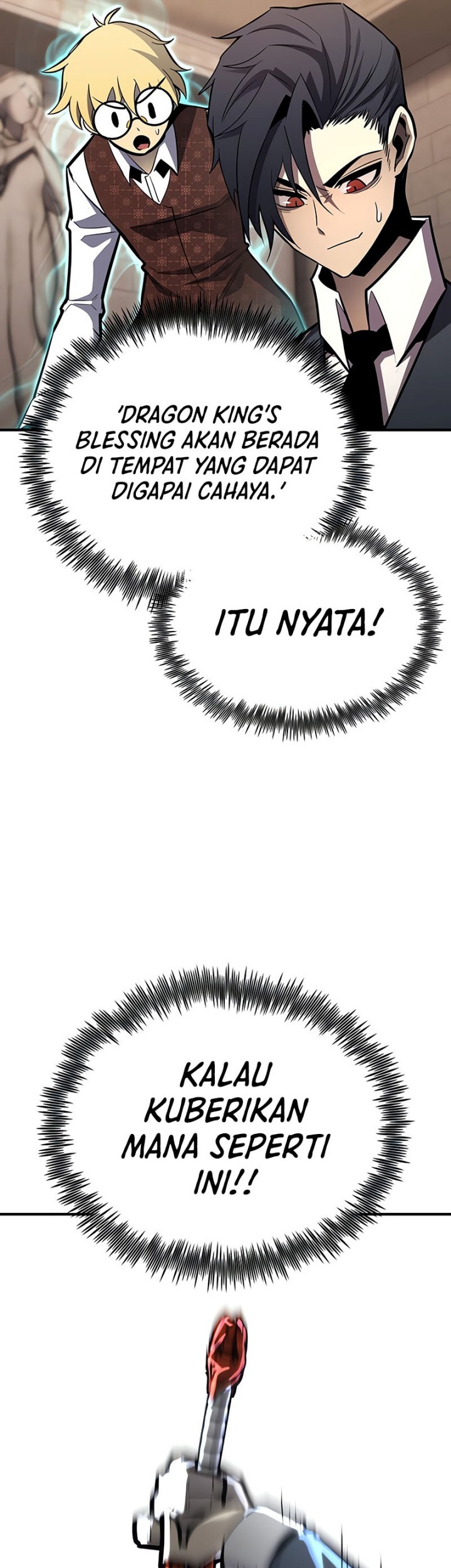 Chapter 115 - halaman 85