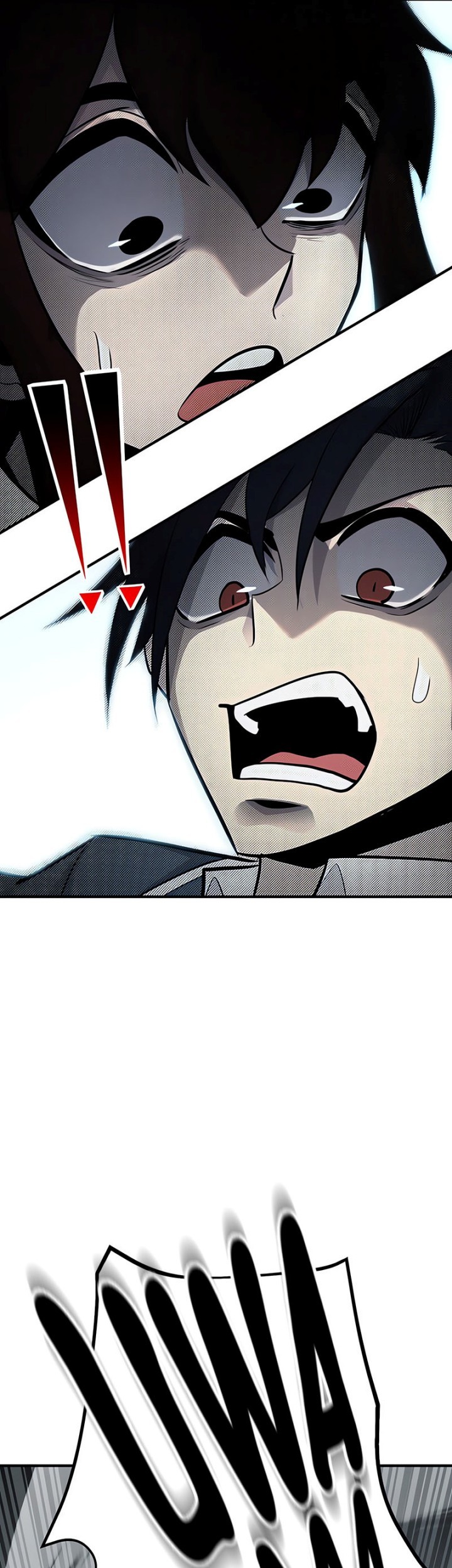 Chapter 115 - halaman 93